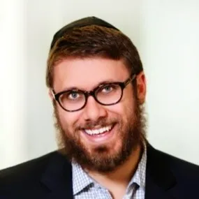 Jonathan (Yoni) Katzir