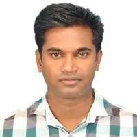 Senthil Kumar