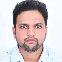 Nimish Gholap (PMP®, CxA Certified)