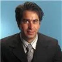 Claudio Javier Gjurich