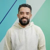 Tarsis Daniel Guedes Da Silva - ITIL®