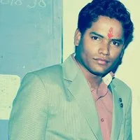 Vijayant Sharma