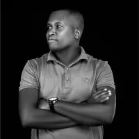 CPSP (T) Huncebertus Tizzy