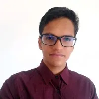 Ricardo Miguel Gonçalves Da Silva