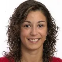 Seomara Martín Martín, Ph.D.