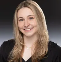 Miranda Zelnick, SHRM-CP