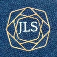 M/s Juris Innovate Legal Solutions (Formerly Known As M/s SM Associates)