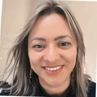 Simone De Lima Alves