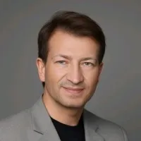 Csaba Smik
