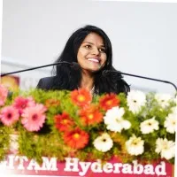 Rekha Yadav (PMP®, CSM®, MBA)