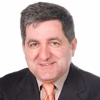 Joan Salas Santandreu