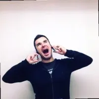 Jon Traquair📱💻🖥️