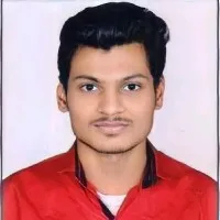 Gangaprasad Pedapalli