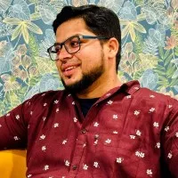 Aslam Syed (ITIL® PRINCE2®)