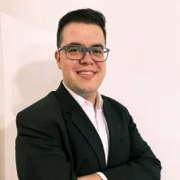 Wellington De Souza Lima