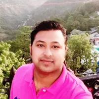 Himanshu Gupta