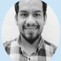 Felipe De Jesús López Rivera