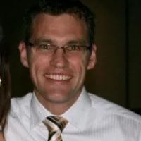 Paul Ward AMIEAust CEngA IntETn(Aus)