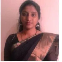 Kavitha S N