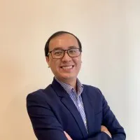 TUNG PHAN (PMP®)