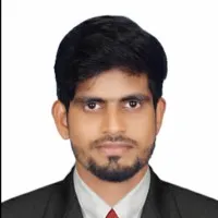 Image of Naufal Ashiq