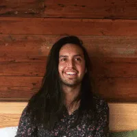 Image of Elier Rodriguez