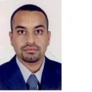 Image of Wisam Al-Taiee