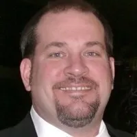 Robert Baird, LEED AP