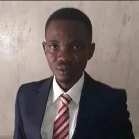 Kess Ajobor MSc, IHRM, ACIPM(in view)