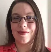 Jessica(Jessy) Desormo