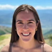 Kelly (Probst) Householder, SHRM-CP