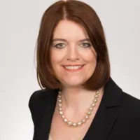 Bettina Janko-schirmer