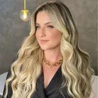 Lais Fernandes De Souza