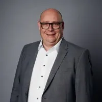 Dennis Van De Peppel