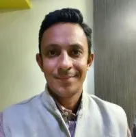 Prakash Joshi