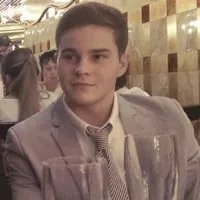 Alexander Von Dem Knesebeck