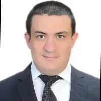 Laith Odeh (MSc, RICS BIM Managment,BSc)