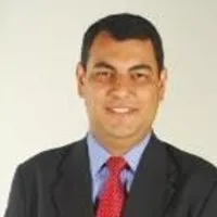 João Paulo De Carvalho Nunes