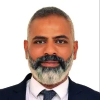 Moataz Abdo, GRCA, GRCP, COSO, IAAP, IRMP معتز بالله عبده