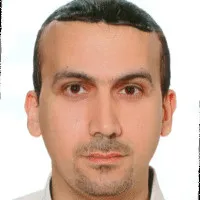 "Mohammad Noor" Zuaiter