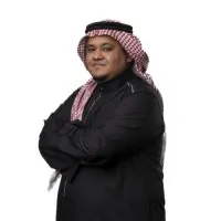 Amro Felemban, LSSBB, CISCP