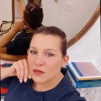 Debora Patricia Gouveia de Macedo Santos