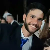 Vinícius De Paula Silva