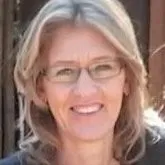 Sandra-Lee Van Wyk