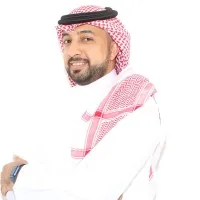 SAEED ALSHAHRANI