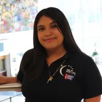 Alexius Girard, MS H Ed.