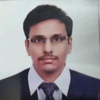 Satwik Kumar