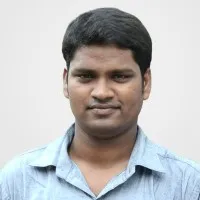 Sunil Kumar