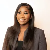 Destiny Singleton, Esq.