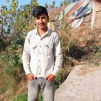 Raj Kumar